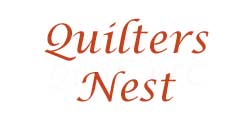 QuiltersNest