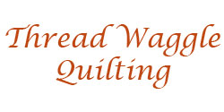 ThreadWaggleQuilting