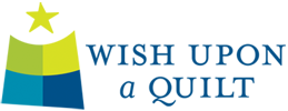 WishUponAQuilt_logo